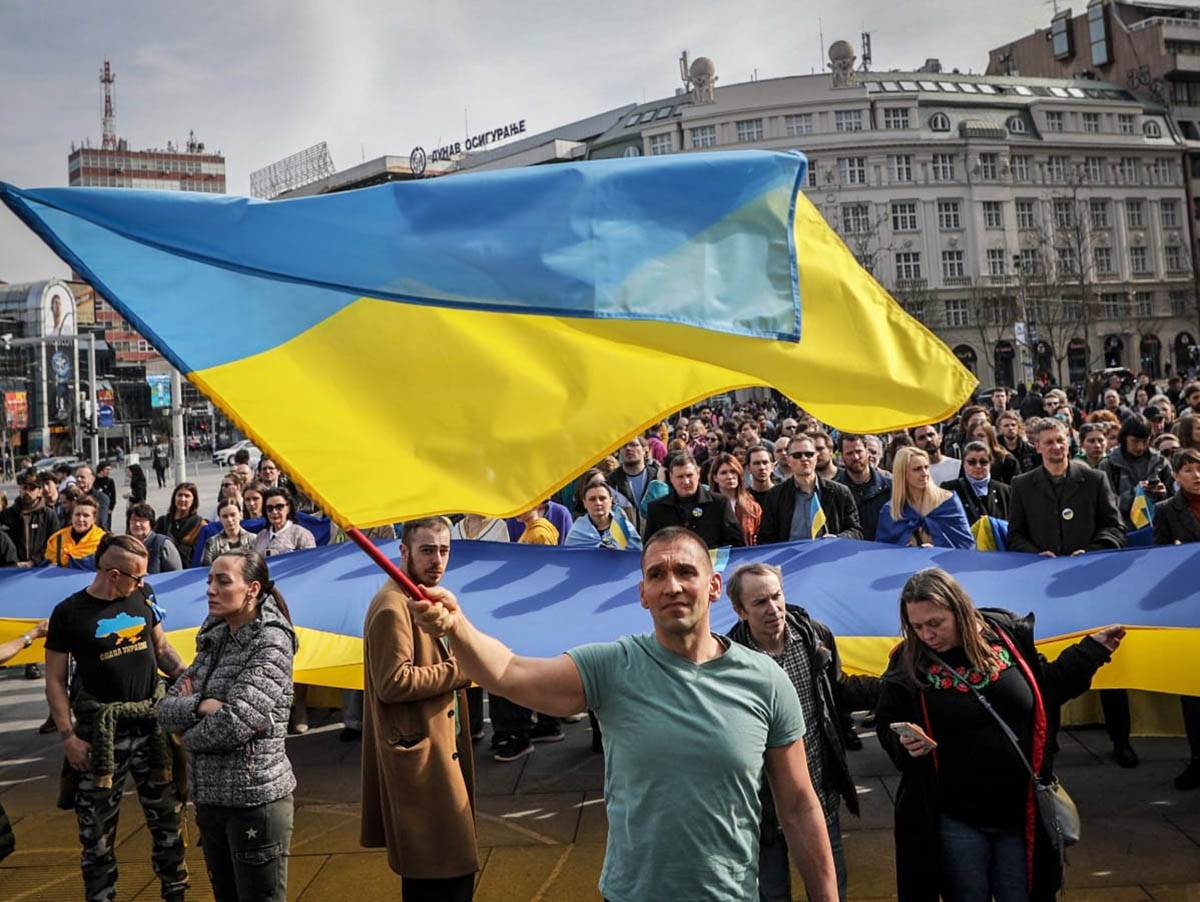 Skup podrske Ukrajini povodom godisnjice rata (9).jpeg