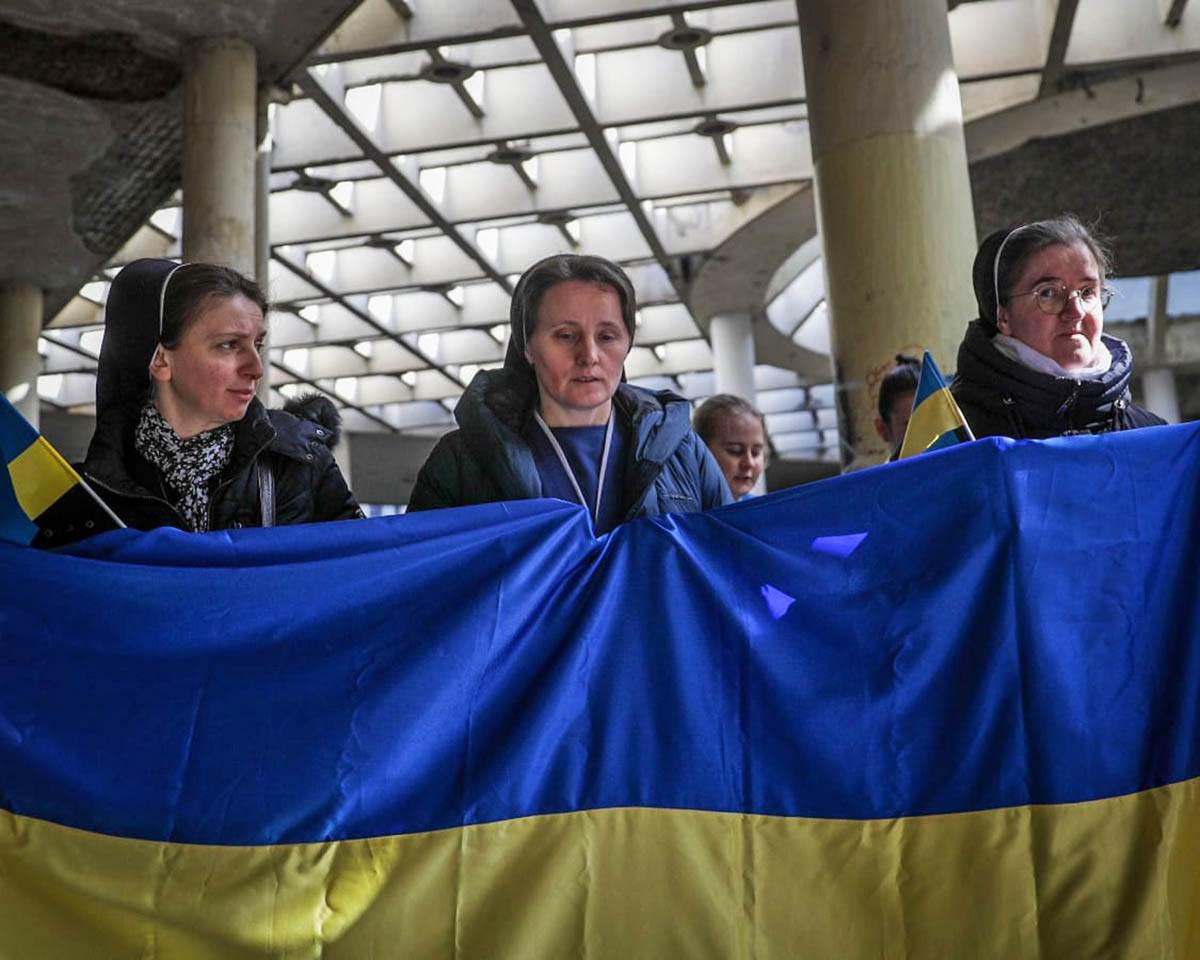 Skup podrske Ukrajini povodom godisnjice rata (10).jpeg