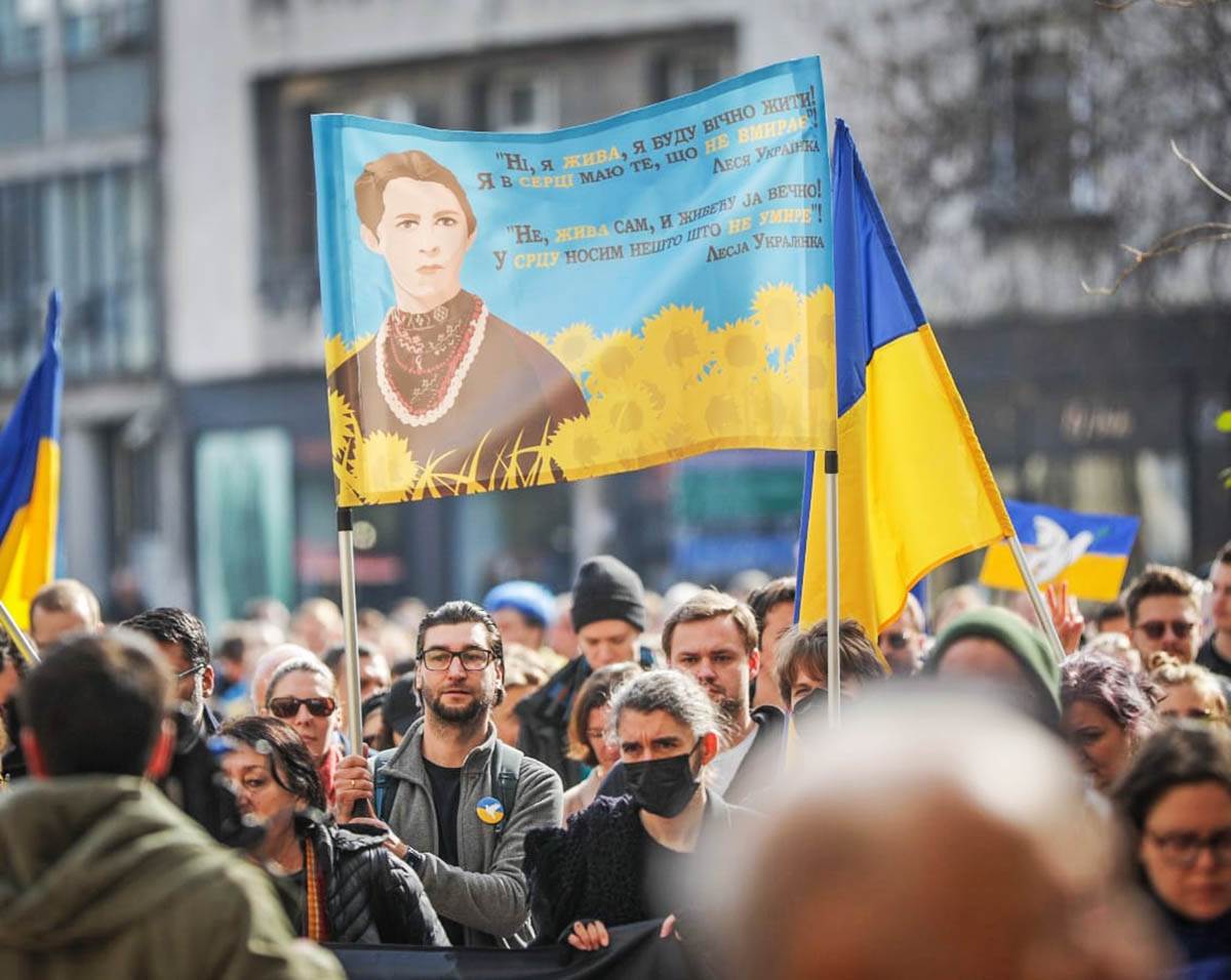 Skup podrske Ukrajini povodom godisnjice rata (11).jpeg