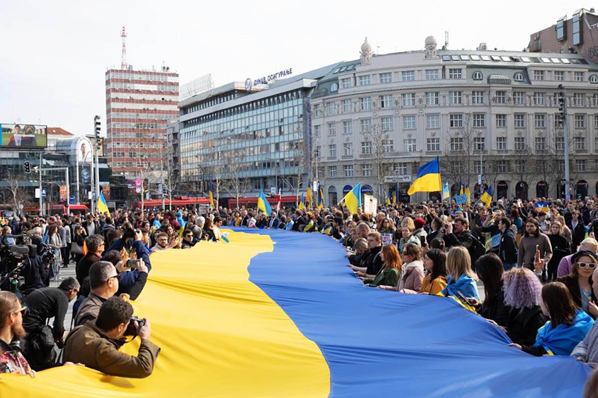 Protest podrške Ukrajini Beograd (5).jpeg