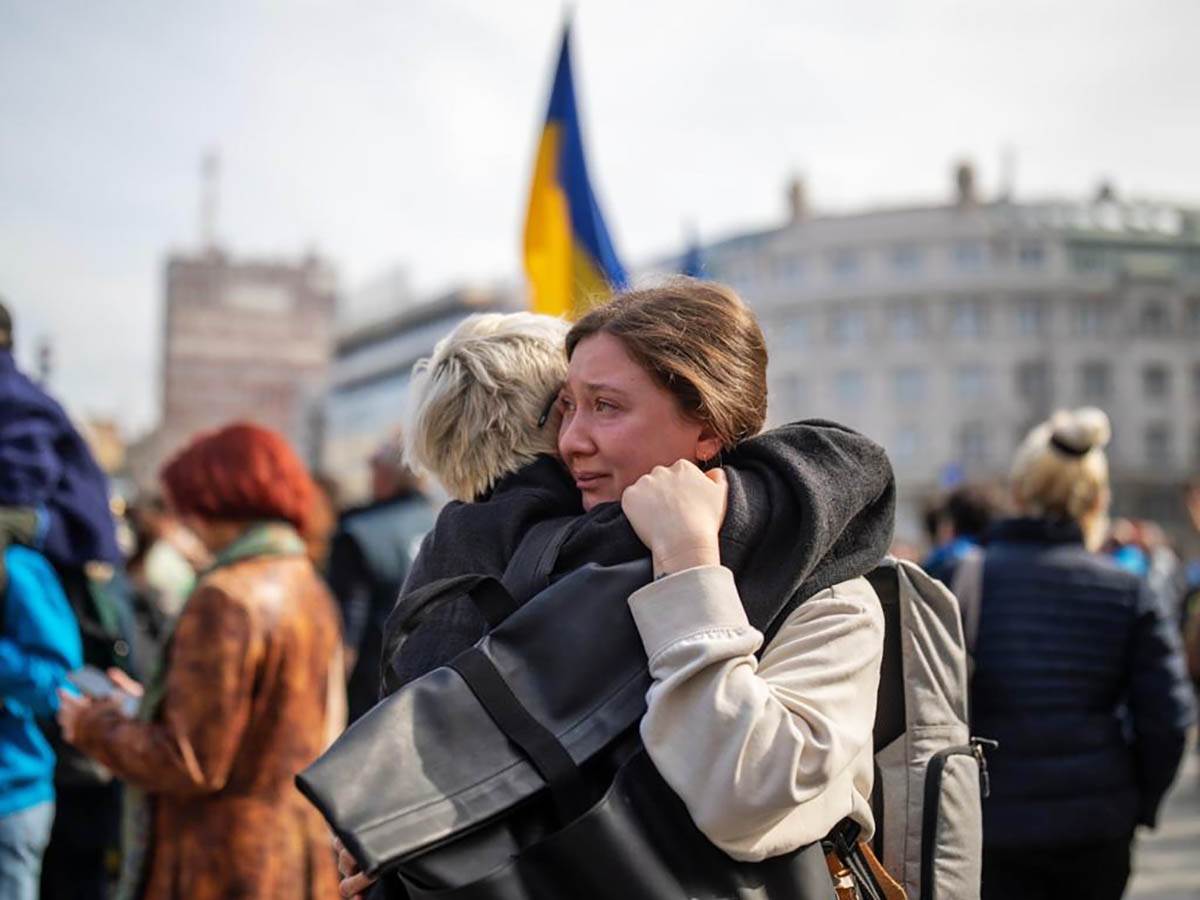 Protest podrške Ukrajini Beograd (8).jpeg