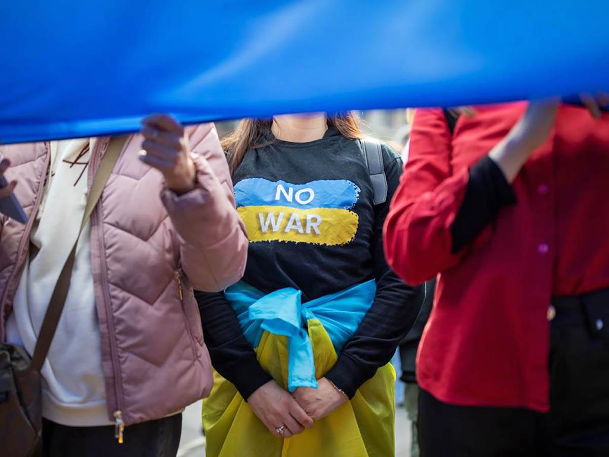 Protest podrške Ukrajini Beograd (10).jpeg