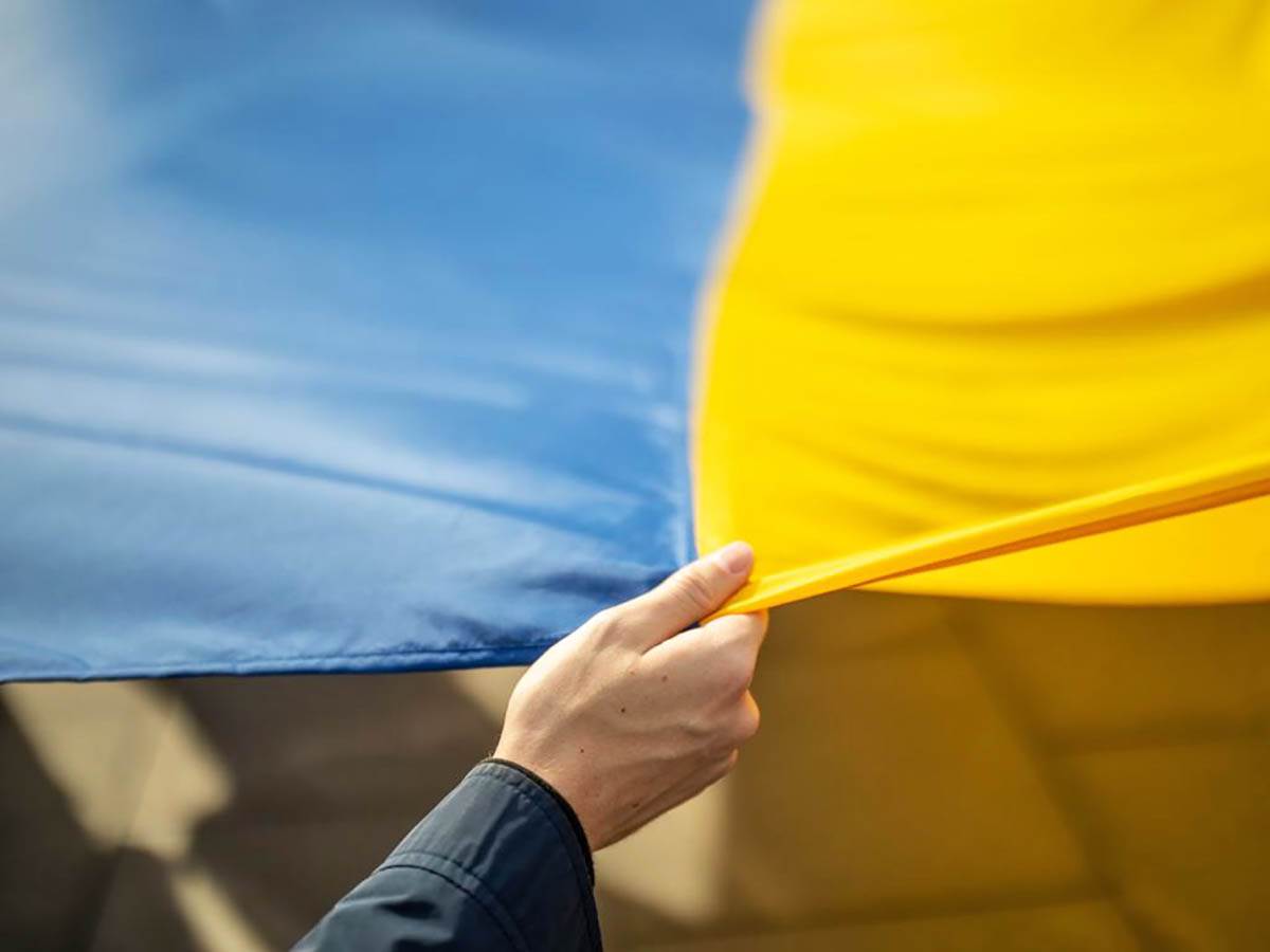 Protest podrške Ukrajini Beograd (14).jpeg