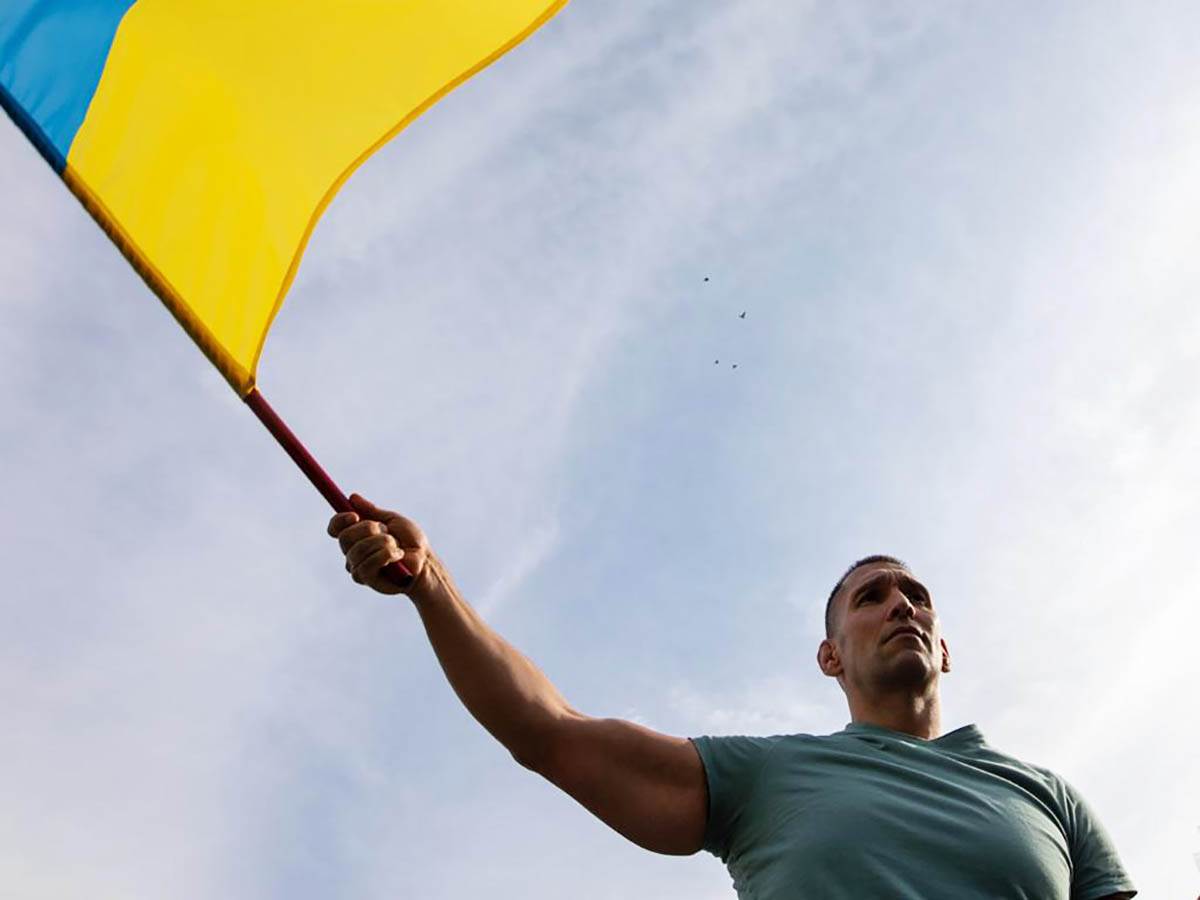 Protest podrške Ukrajini Beograd (15).jpeg