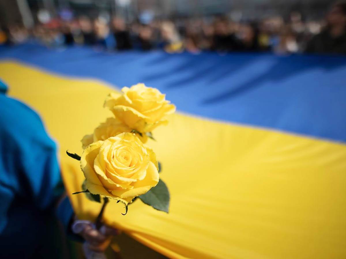 Protest podrške Ukrajini Beograd (16).jpeg