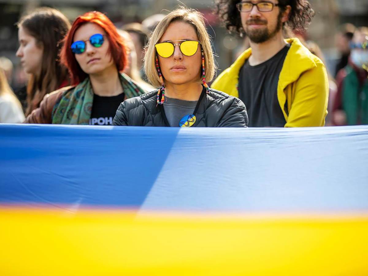 Protest podrške Ukrajini Beograd (17).jpeg
