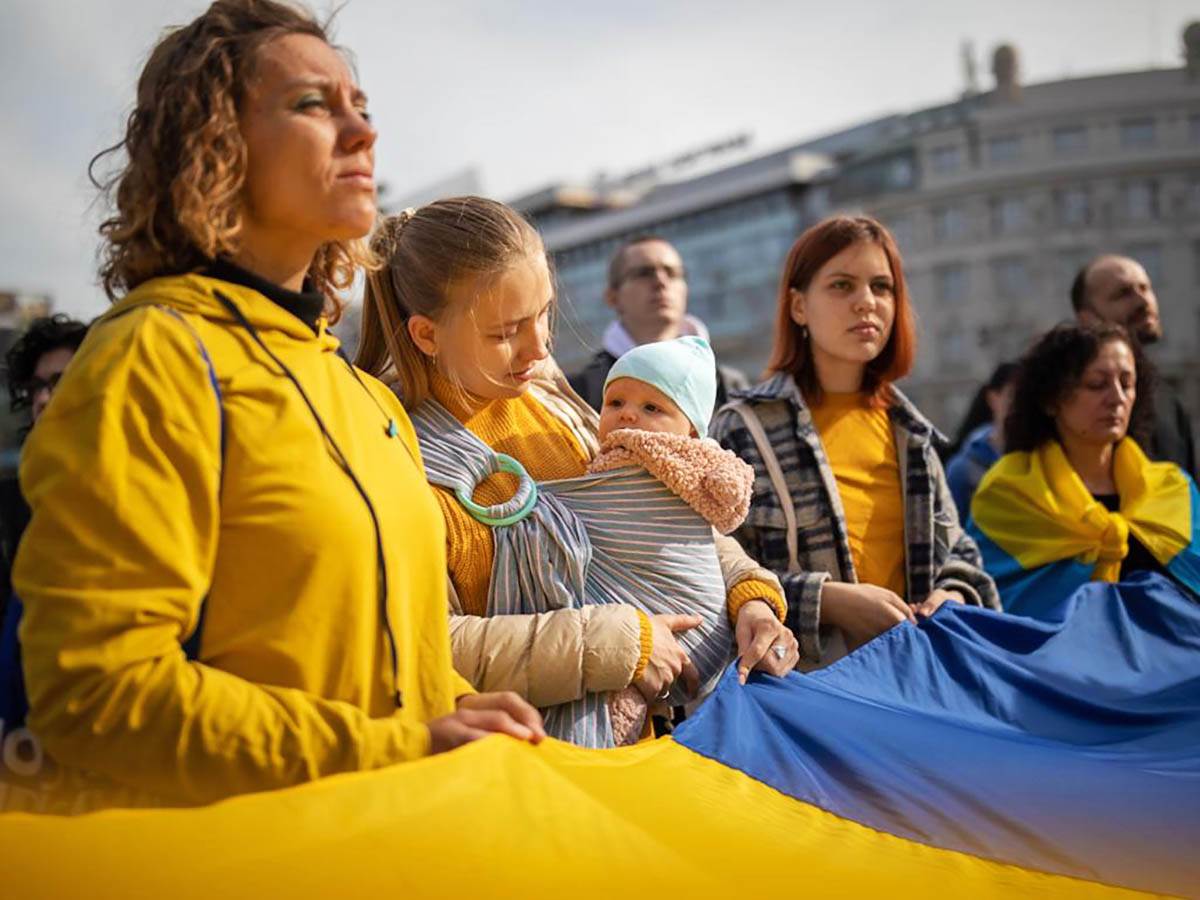 Protest podrške Ukrajini Beograd (18).jpeg