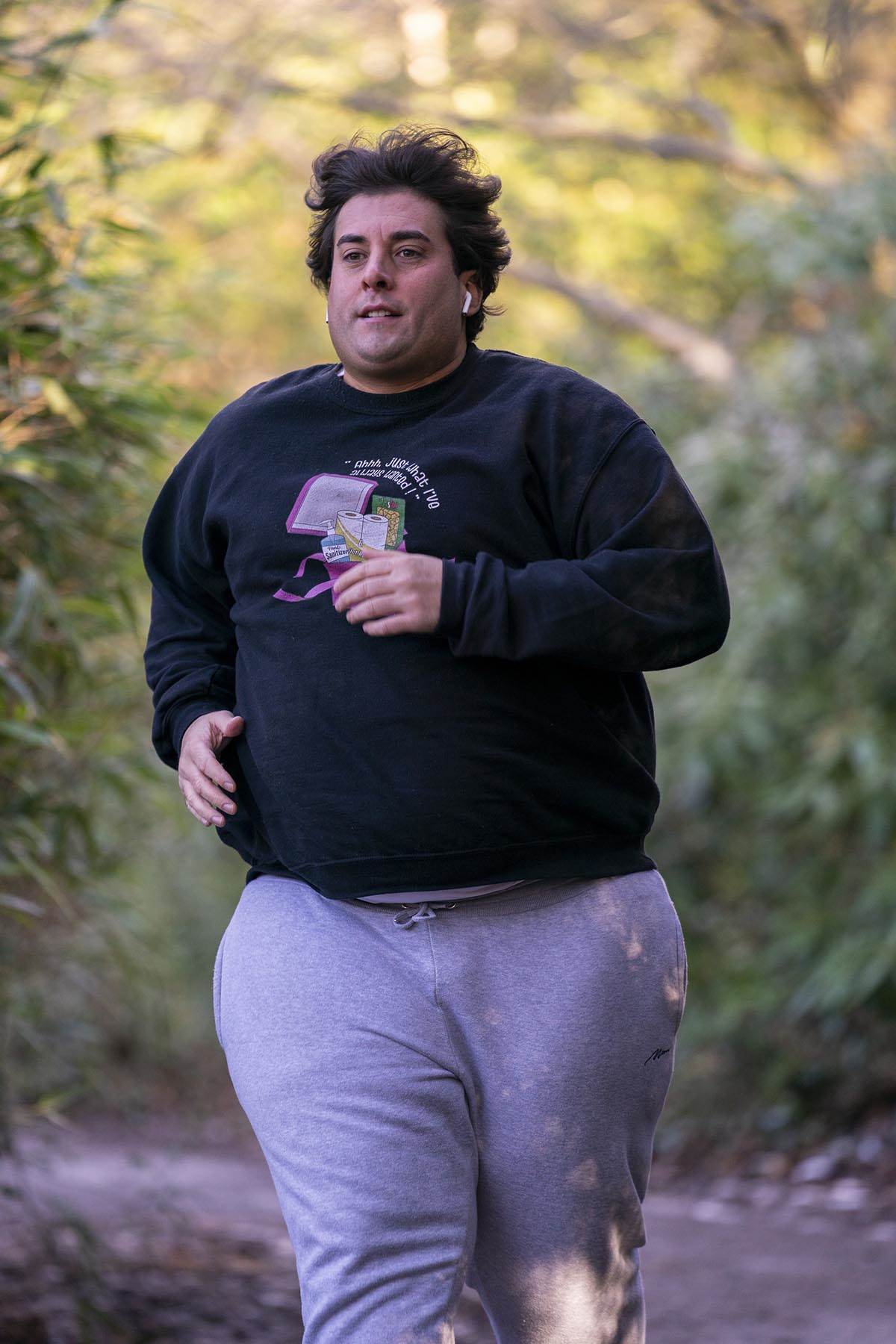 Džejms Ardžent (1).jpg