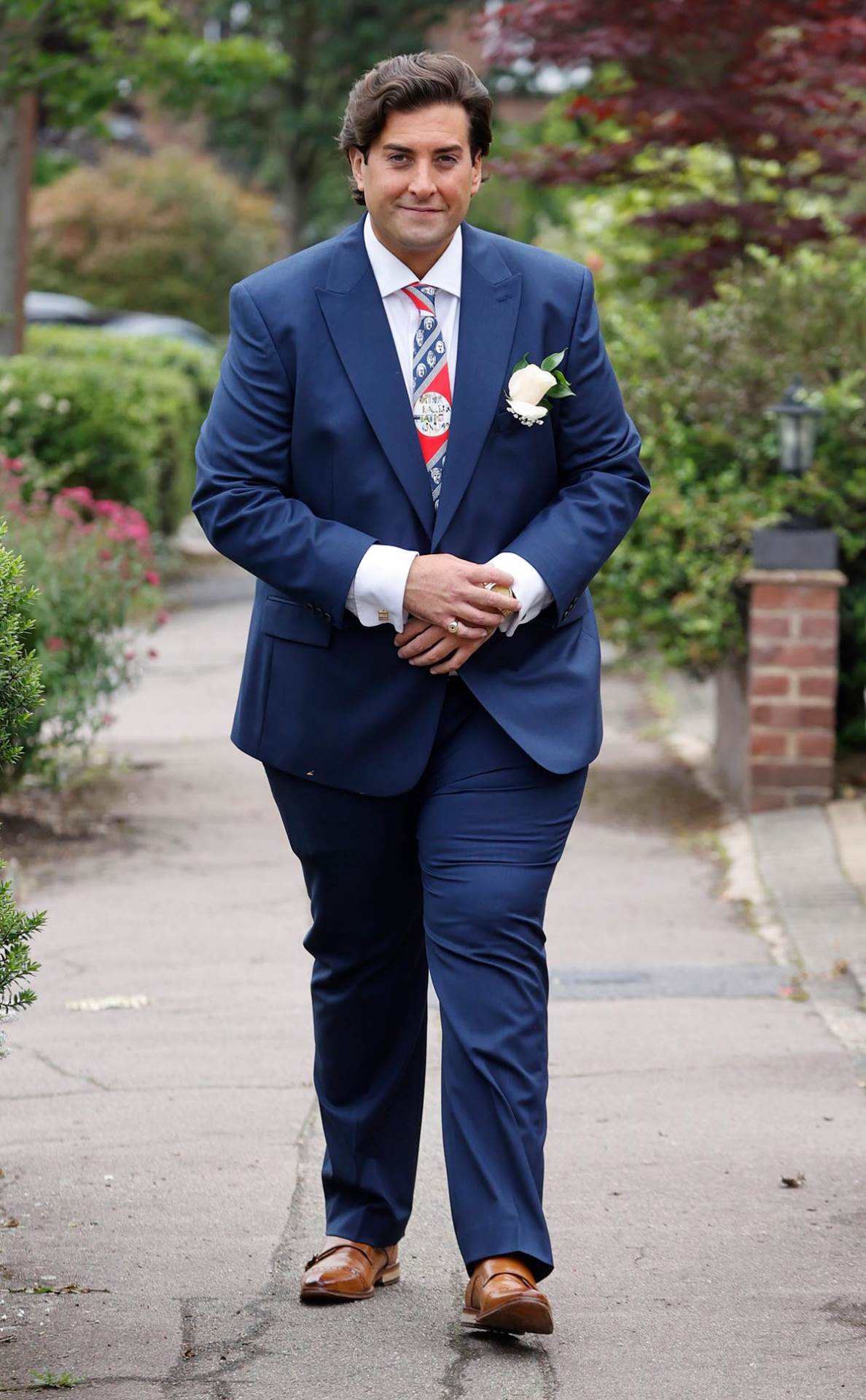 Džejms Ardžent (3).jpg