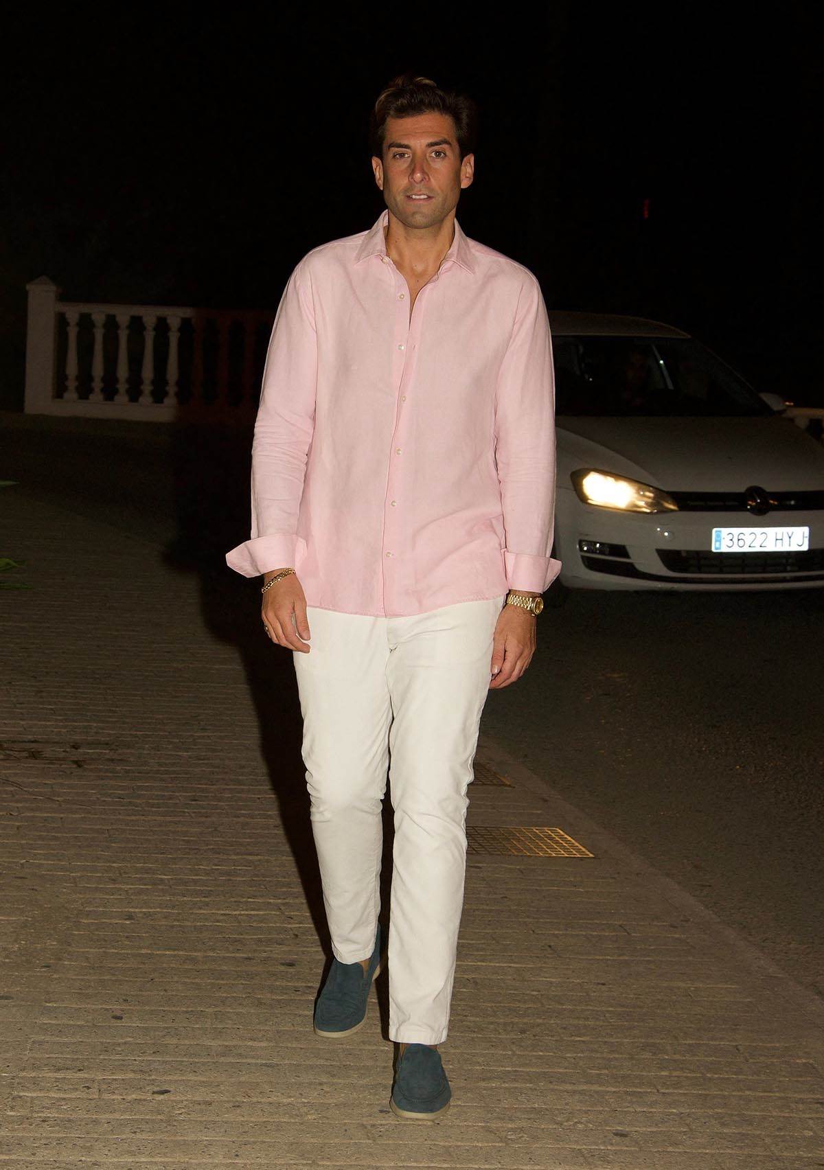 Džejms Ardžent (4).jpg