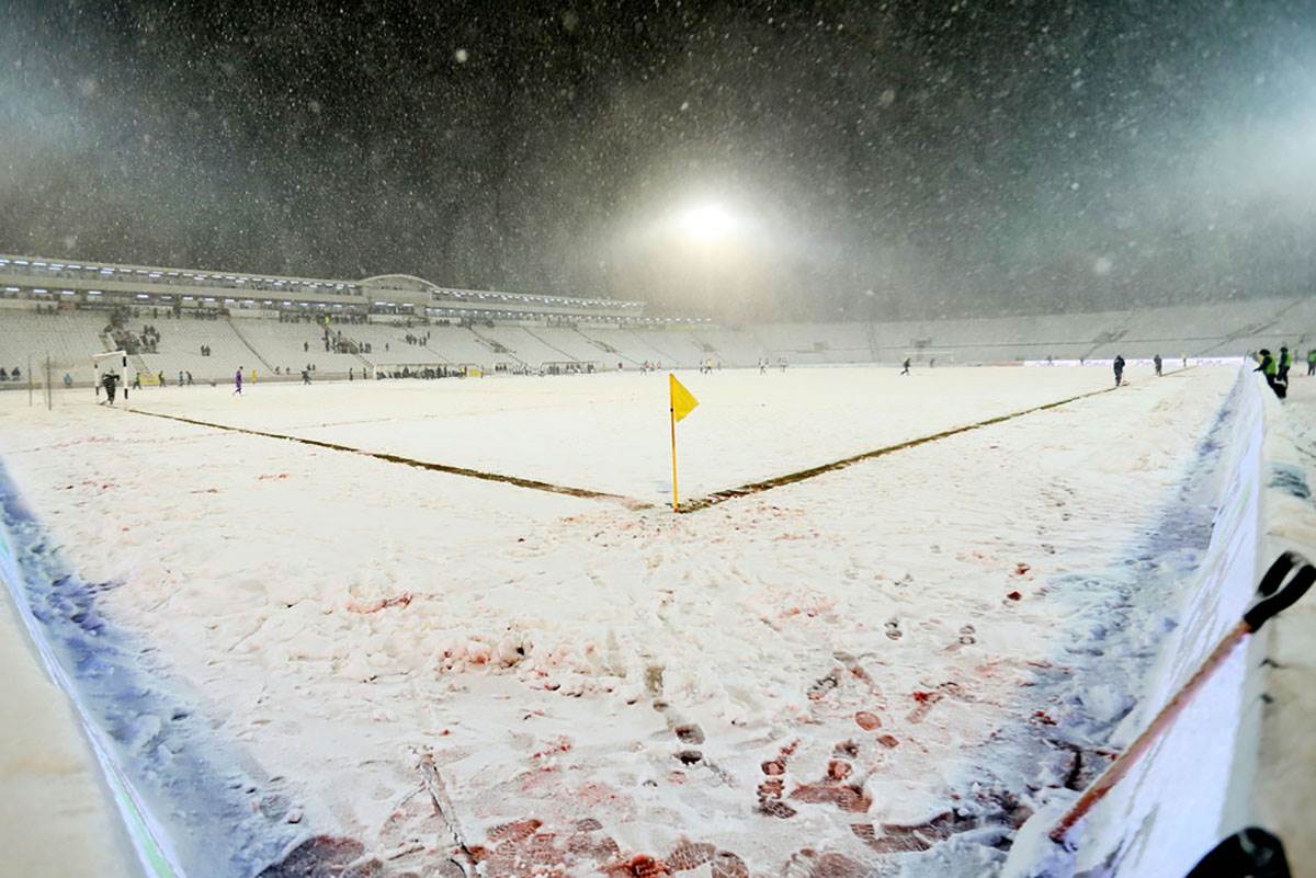 Humska stadion sneg (1).JPG