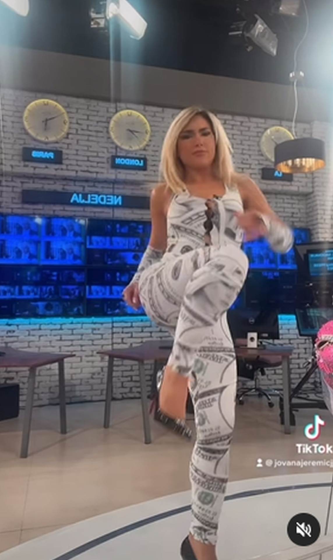 jovana-jeremic-6.jpg