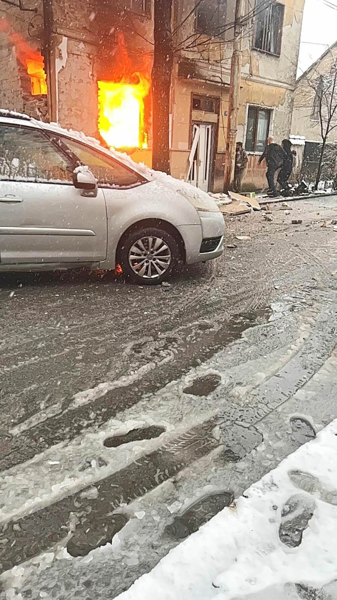 Pozar Zemun (12).jpg