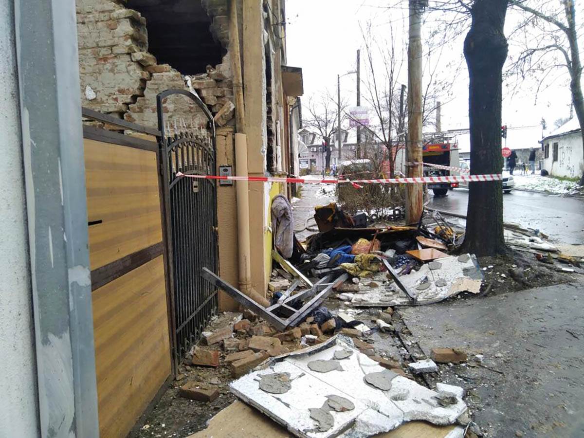 Pozar Zemun (10).jpg