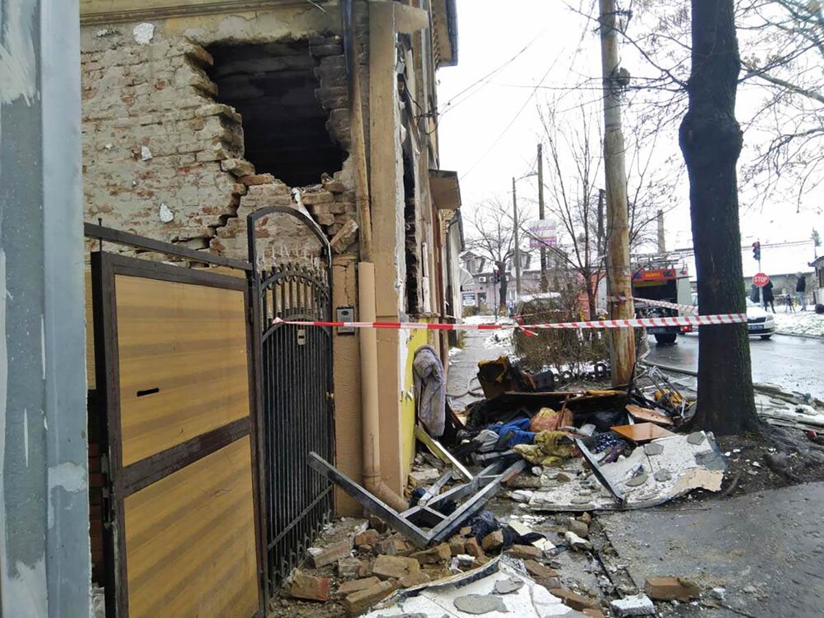 Pozar Zemun (11).jpg