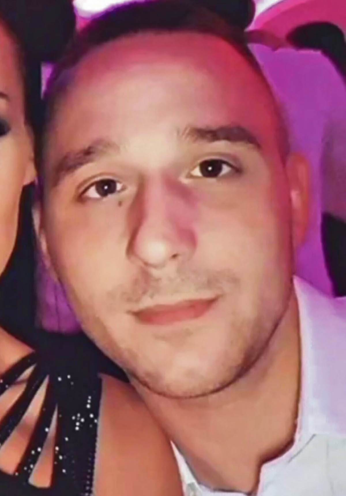 Strahinja Markovic (3).jpg