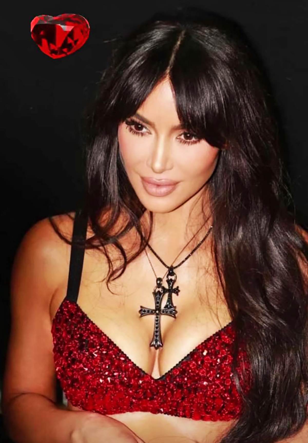 Kim Kardasijan (4).jpg