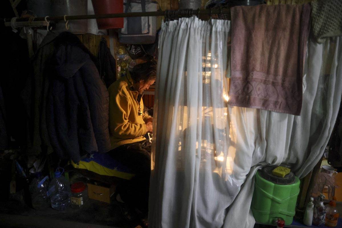 Artiljerija ruševine  (3).jpg