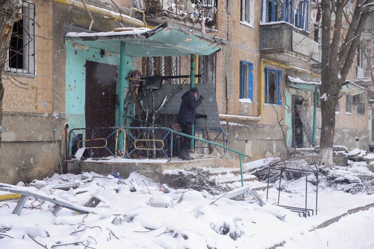 Artiljerija ruševine  (5).jpg