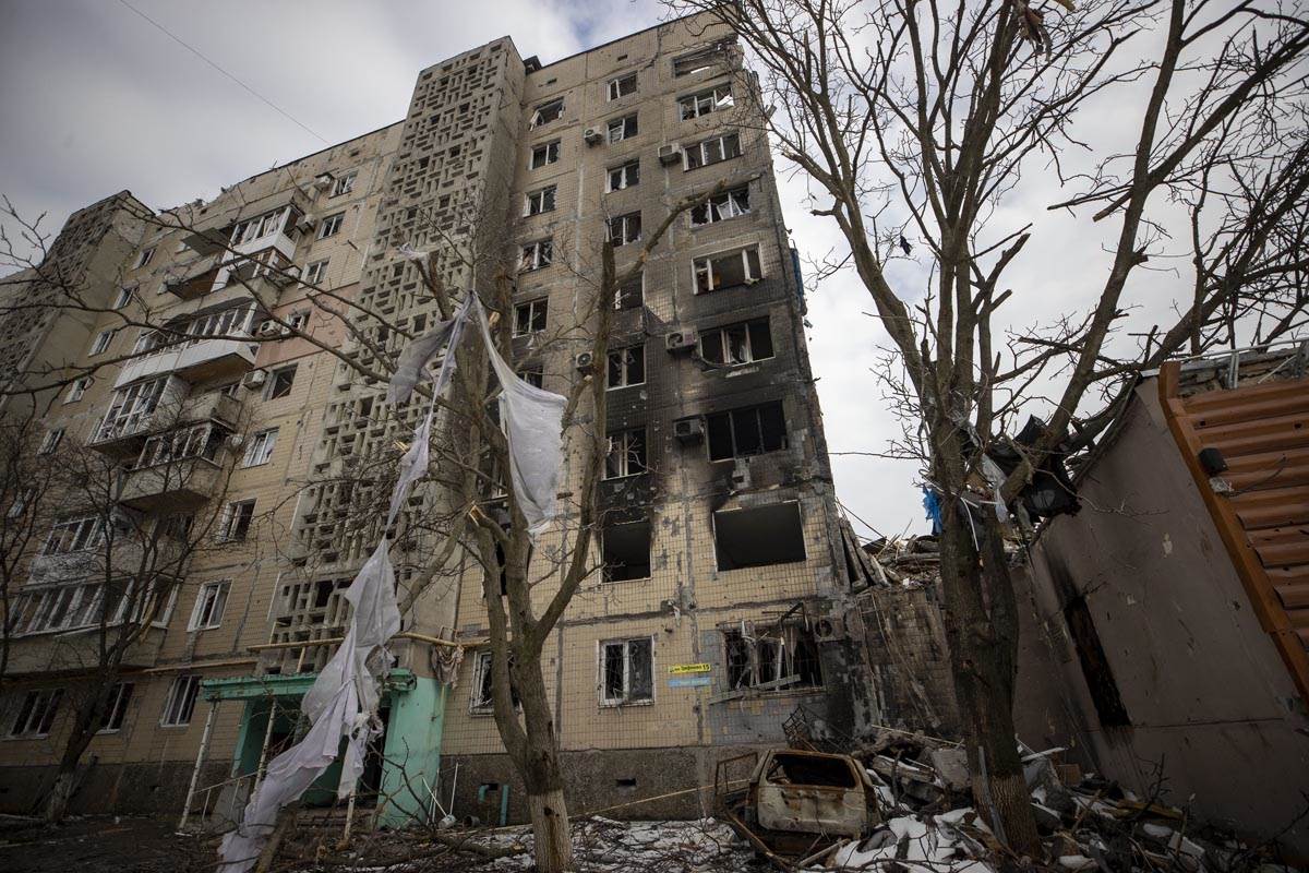 Artiljerija ruševine  (6).jpg