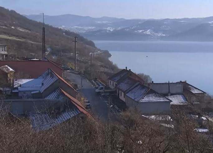 srbi van srbije starosedeoci .jpg