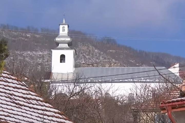 srbi van srbije starosedeoci .jpg