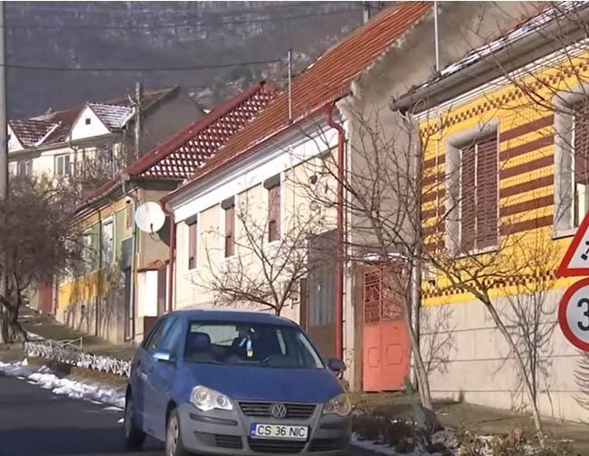 srbi van srbije starosedeoci .jpg