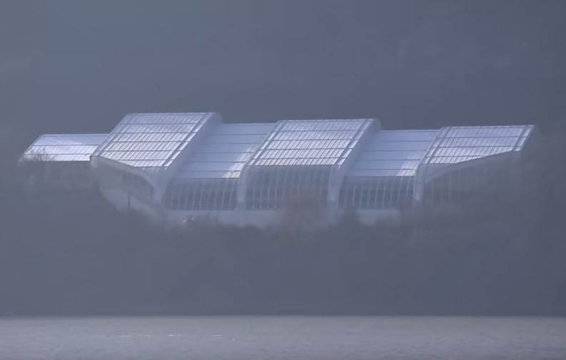 srbi van srbije starosedeoci (6).jpg