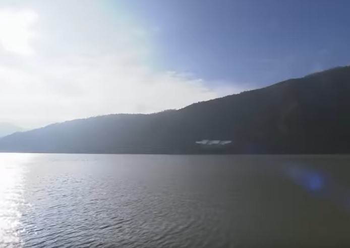 srbi van srbije starosedeoci .jpg