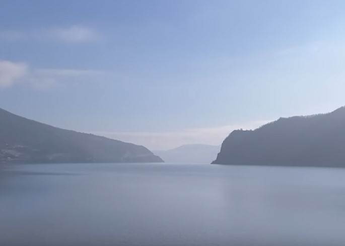 srbi van srbije starosedeoci .jpg