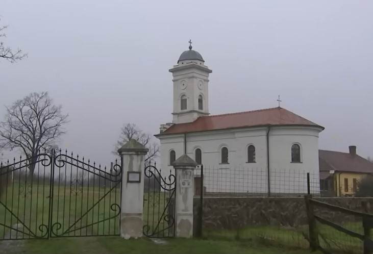 srbi van srbije starosedeoci.jpg