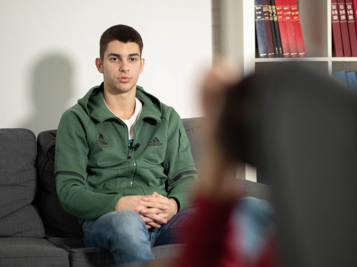 Nikola Šaranović-6233.jpg