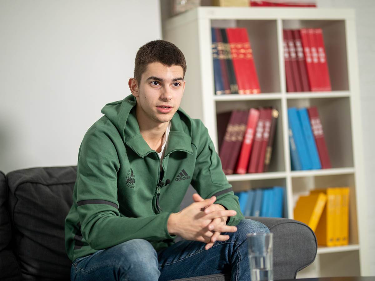 Nikola Šaranović-6218.jpg