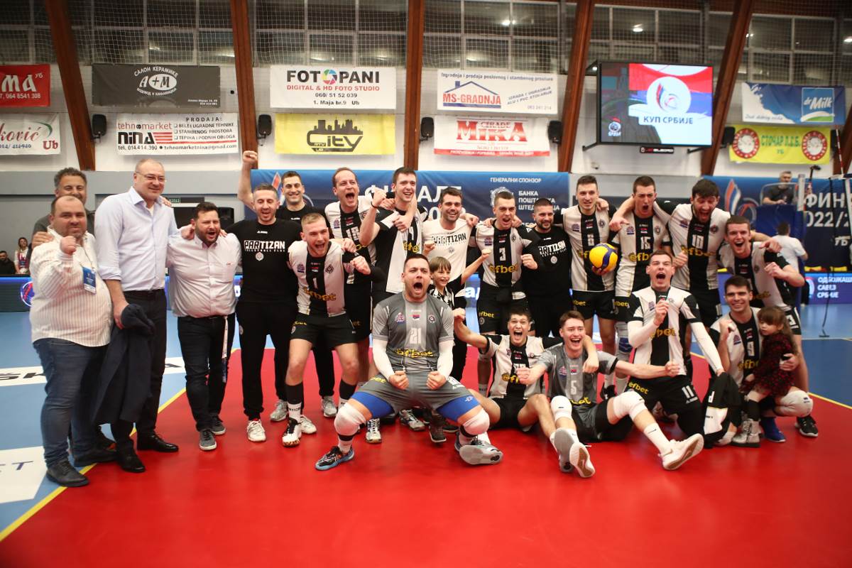 vojvodina partizan.jpg