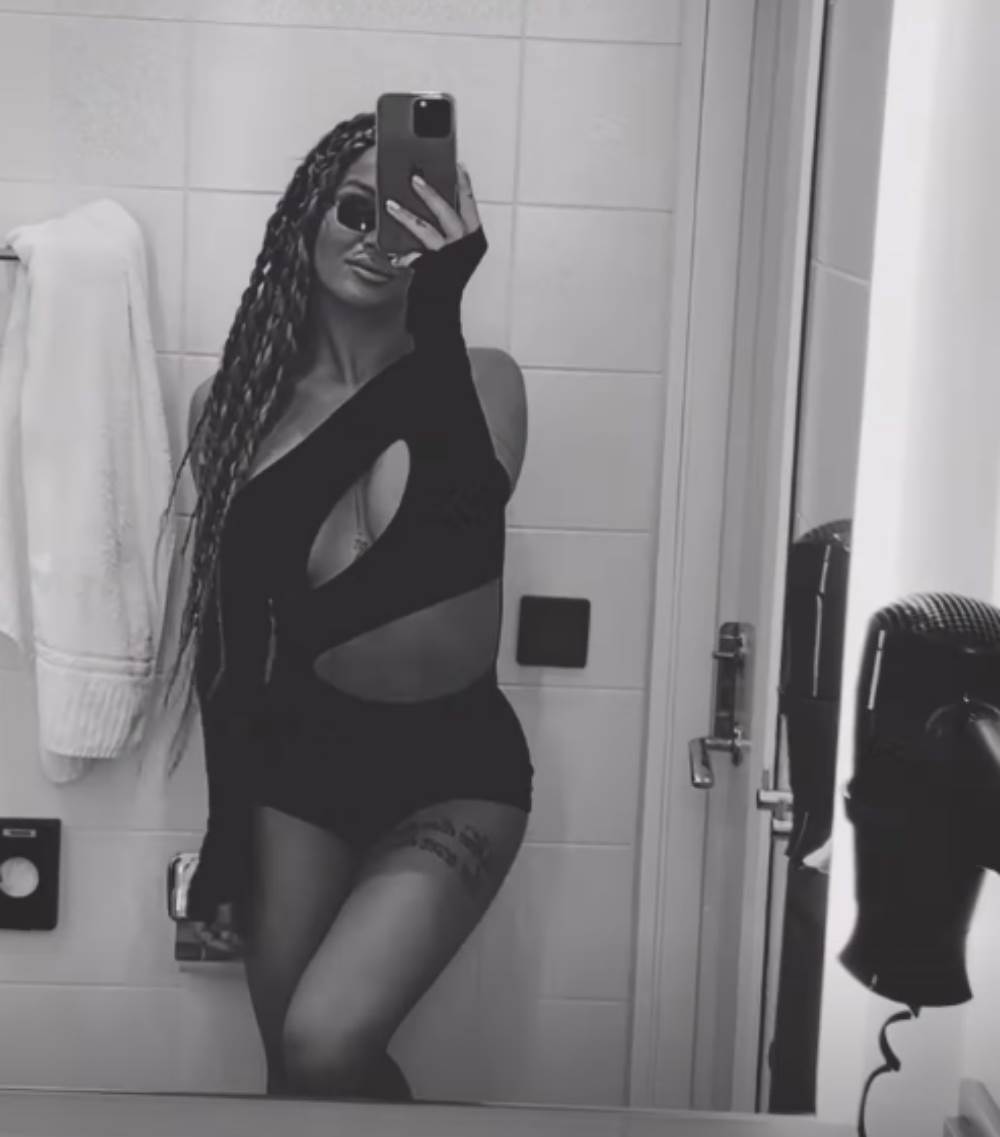 teodora džehverović2.jpg