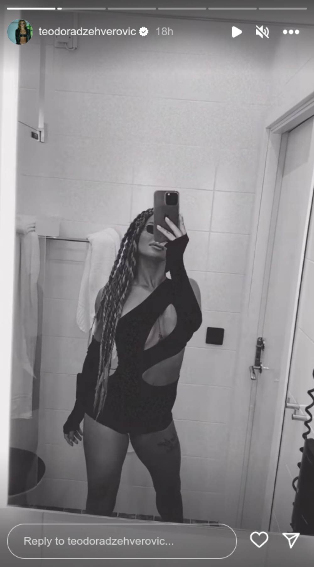 teodora džehverović1.png