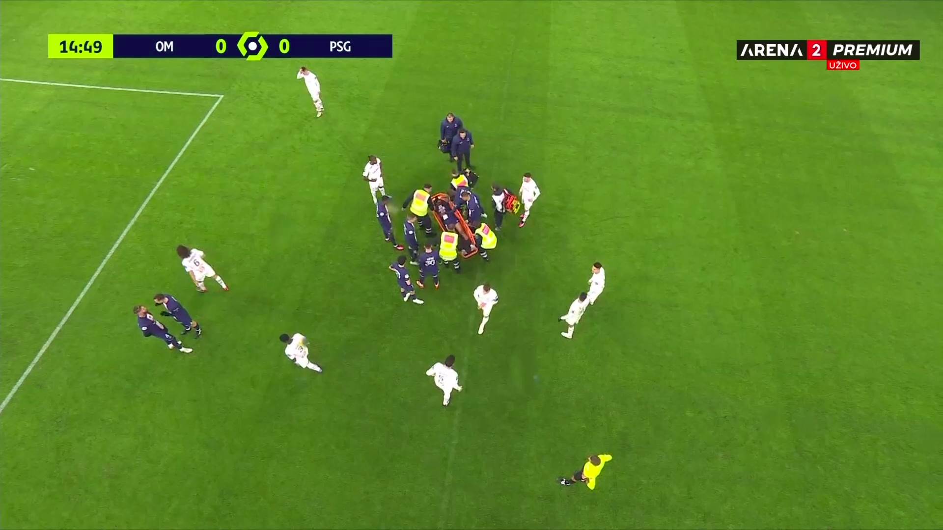 Screenshot from 2023-02-26 21-07-58.png