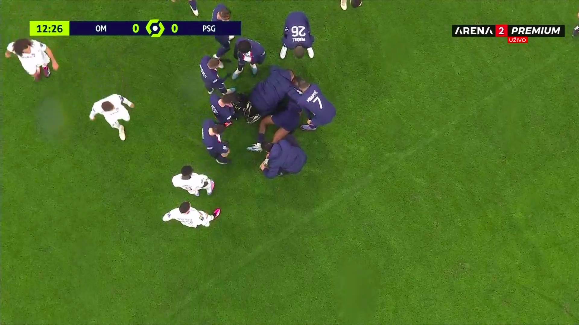 Screenshot from 2023-02-26 21-06-42.png