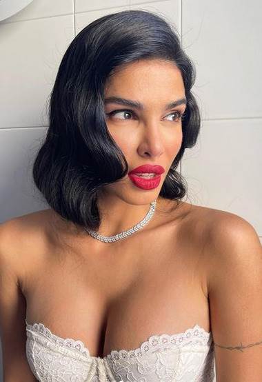 Screenshot from 2023-02-27 12-18-24.jpg