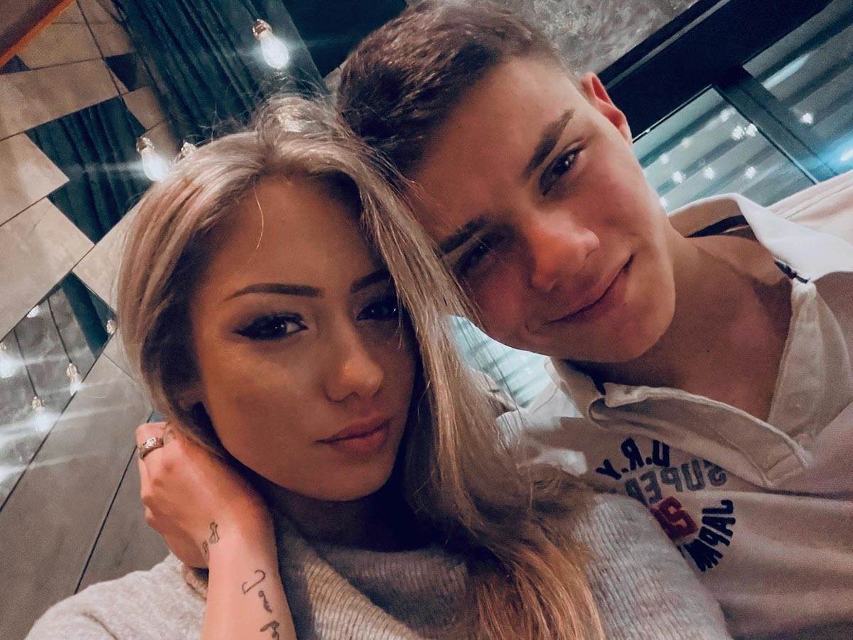 Ispovest influenserke Milice Mumđić