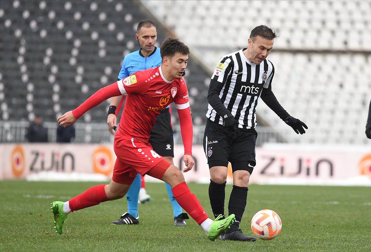 PARTIZAN_vs_RADNICKI_32.jpg