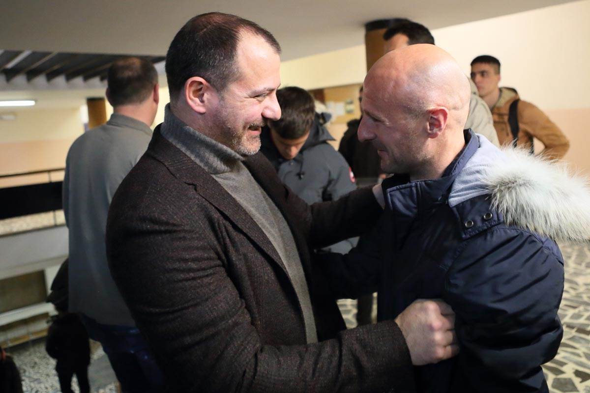 Igor Duljaj  (2).jpg