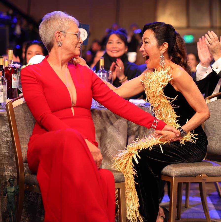 Džejmi Li Kertis i Mišel Jeo  (2).jpg