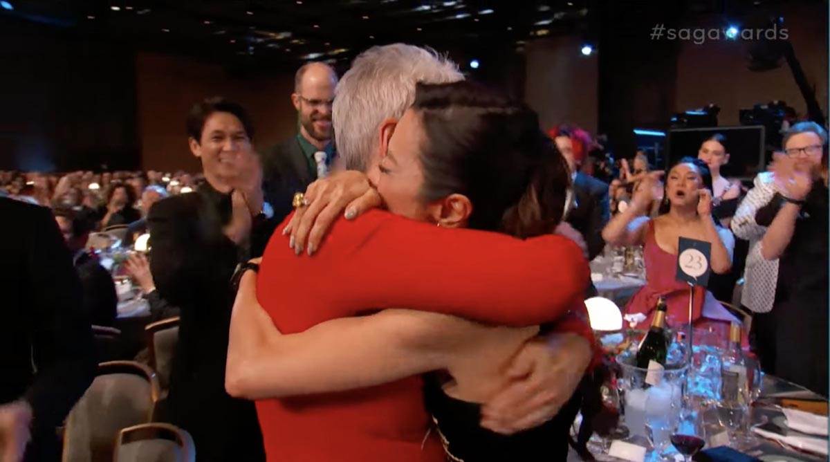 Džejmi Li Kertis i Mišel Jeo  (5).jpg