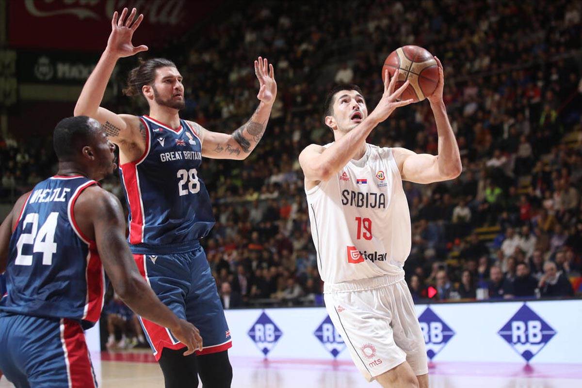 V Britanija Srbija kk (4).jpg