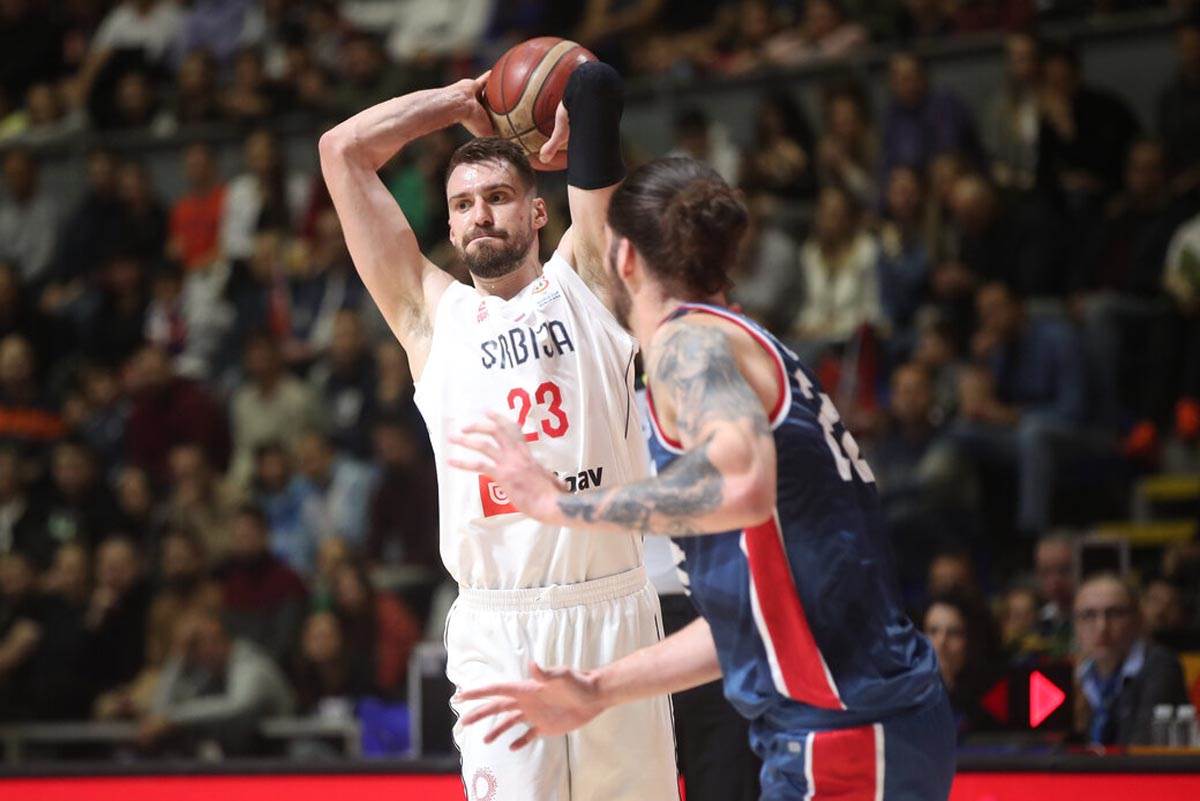 V Britanija Srbija kk (7).jpg