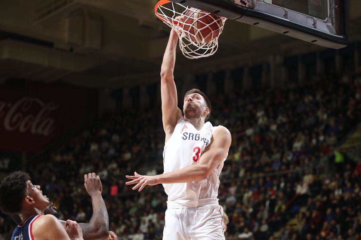 V Britanija Srbija kk (8).jpg