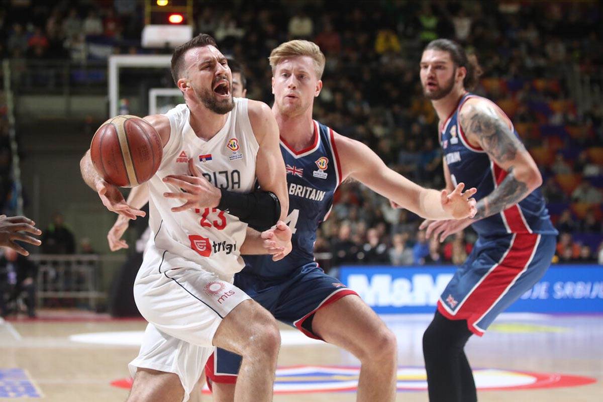 V Britanija Srbija kk (9).jpg