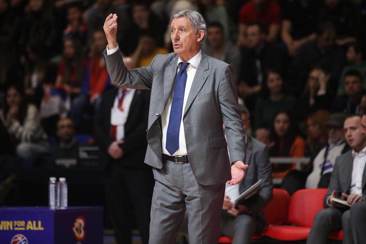 V Britanija Srbija kk (11).jpg