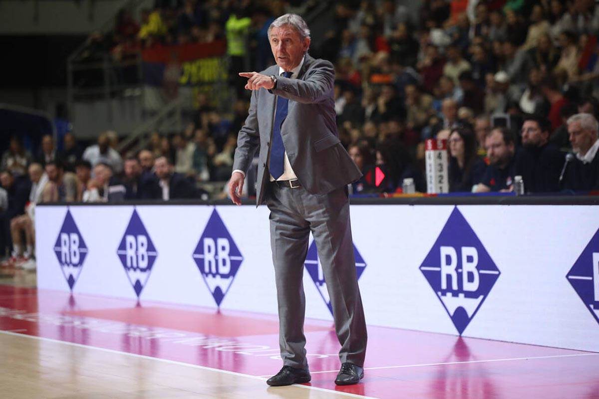 V Britanija Srbija kk (12).jpg